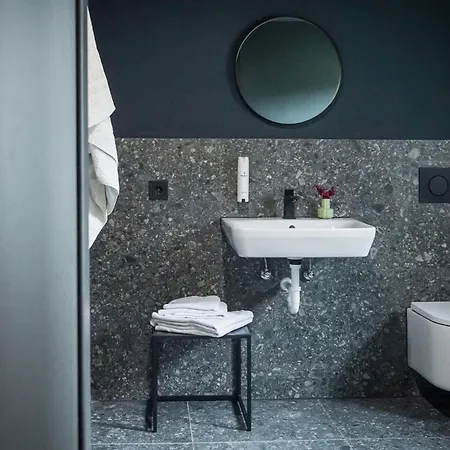 Ourhahn Zwieselberg Luxury Group House Up To 60 Persons *