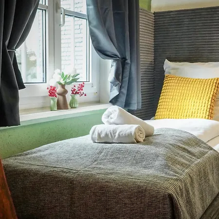 Vila Ourhahn Zwieselberg Luxury Group House Up To 60 Persons Freudenstadt