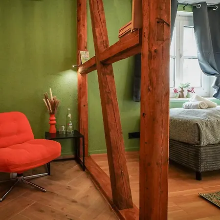 Vila Ourhahn Zwieselberg Luxury Group House Up To 60 Persons *