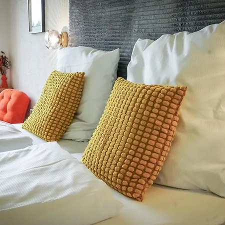 Ourhahn Zwieselberg Luxury Group House Up To 60 Persons Vila Freudenstadt